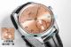 GR Factory Replica IWC Portugieser Automatic Men 40.4mm Swiss Rose Gold Dial Watch  (9)_th.jpg